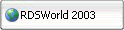 rdsworld.html