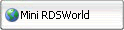 miniworld.html